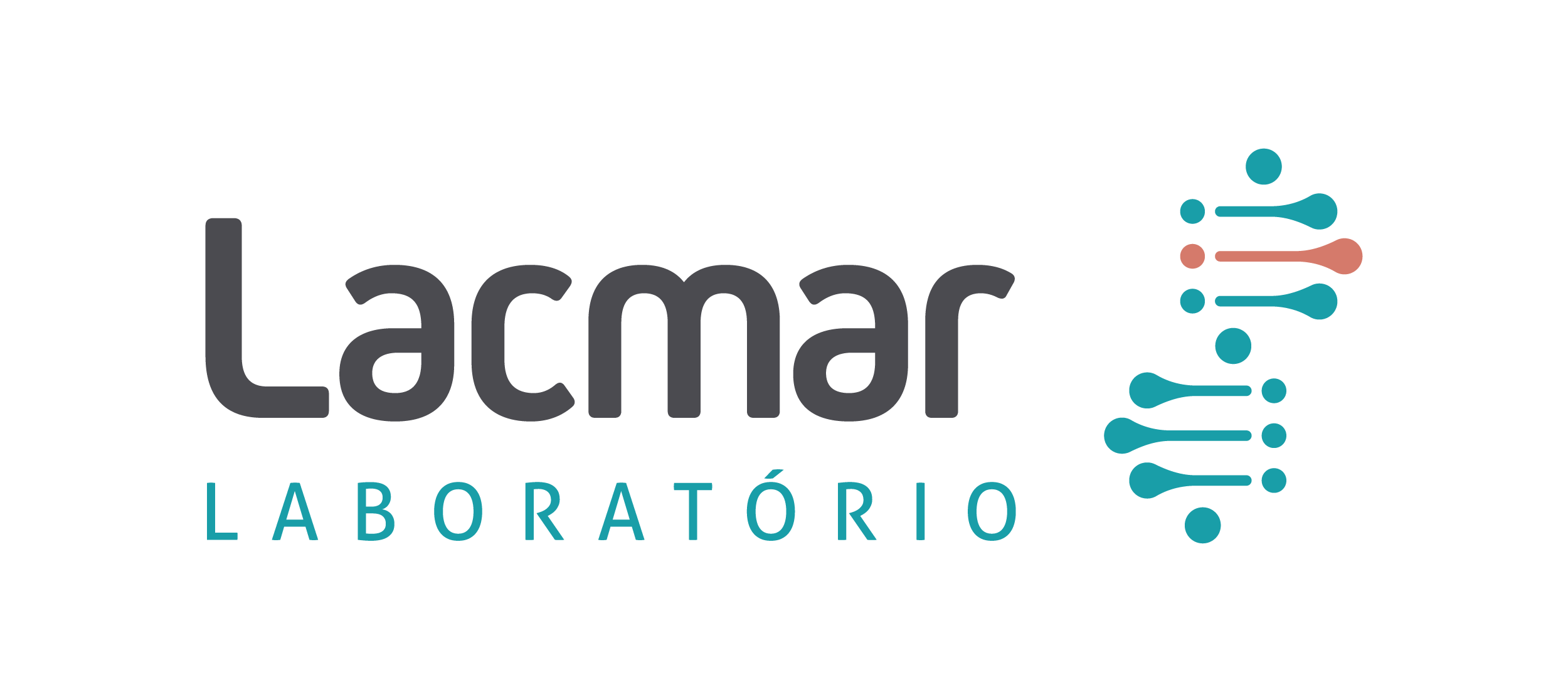 Lacmar Laboratório